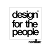 Design For The People